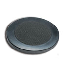 MOBB Health Care Swivel Cushion