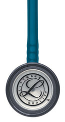 MOBB Health Care Littman Classic III Stethoscope