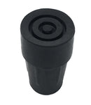 MOBB Health Care Rubber Cane Tip