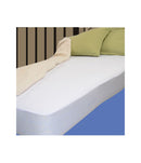 MOBB Health Care Fitted Mattress Protector