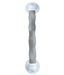 MOBB Health Care Soft Grip Grab Bar
