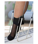 MOBB Health Care Stocking Donner