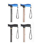 MOBB Health Care Folding Canes