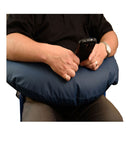 MOBB Health Care Luna Cushion