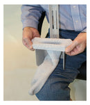 MOBB Health Care Sock Horse