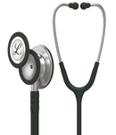 MOBB Health Care Littman Classic III Stethoscope