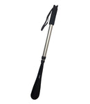 MOBB Health Care Telescoping Shoe Horn