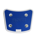 MOBB Health Care Stackable Bath Step