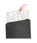 MOBB Health Care Seatrite Rigidizer