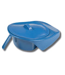 MOBB Health Care Fracture Bedpan