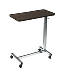 MOBB Health Care Bedside table-tilting