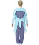 MOBB Health Care Disposable Isolation Gowns