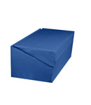 MOBB Health Care Foldable Bed Wedge