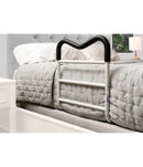 MOBB Health Care M-Shaped Bed Rail