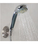 MOBB Health Care Anywhere Shower Head Gripper