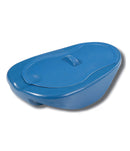 MOBB Health Care Comfort Bedpan