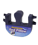 MOBB Health Care Positioning Bed Pillow
