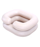 MOBB Health Care Inflatable Hair Wash Basin