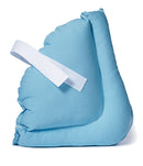 MOBB Health Care Deluxe Fibre Heel Protector