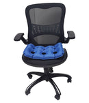 MOBB Health Care Anti-Decubitus Air Seat Cushion