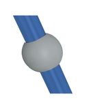 MOBB Health Care Easy Grip Ball