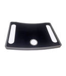 MOBB Health Care Walker Tray
