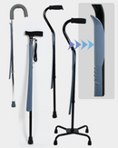 MOBB Health Care Snapon Shoe Horn