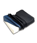 MOBB Health Care Conform Cushion