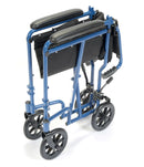 MOBB Health Care Transport Chair