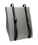MOBB Health Care Wheelchair Lumbar Back Cushion