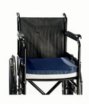MOBB Health Care Wheelchair Gel Cushion