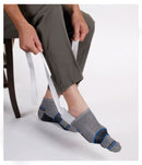 MOBB Health Care Sock Aid