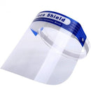 MOBB Health Care Protective Face Shield