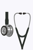 MOBB Health Care Littman IV Cardiology
