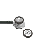 MOBB Health Care Littman Classic III Stethoscope