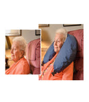 MOBB Health Care Luna Cushion