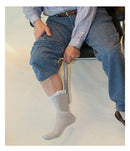 MOBB Health Care Sock Horse