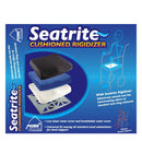 MOBB Health Care Seatrite Rigidizer w/cushion