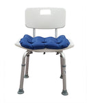 MOBB Health Care Anti-Decubitus Air Seat Cushion