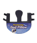 MOBB Health Care Positioning Bed Pillow