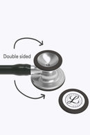 MOBB Health Care Littman IV Cardiology