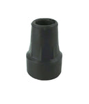 MOBB Health Care Rubber Cane Tip