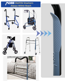 MOBB Health Care Snapon Shoe Horn