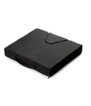 MOBB Health Care Convertible Coccyx Wedge Cushion