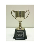 MOBB Health Care Ultimate Toilet Safety Frame