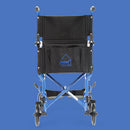 MOBB Health Care Transport Chair