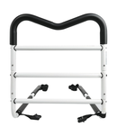 MOBB Health Care M-Shaped Bed Rail
