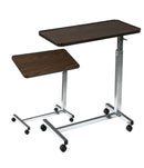 MOBB Health Care Bedside table-tilting