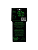 MOBB Health Care GloGrip