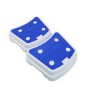 MOBB Health Care Stackable Bath Step